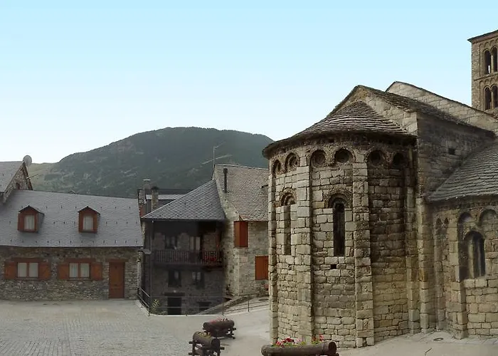 Casa Valenti