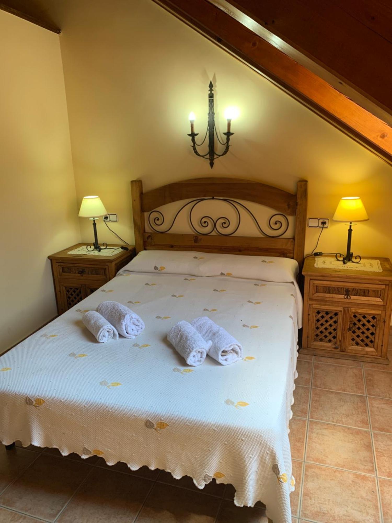 Casa Valenti *