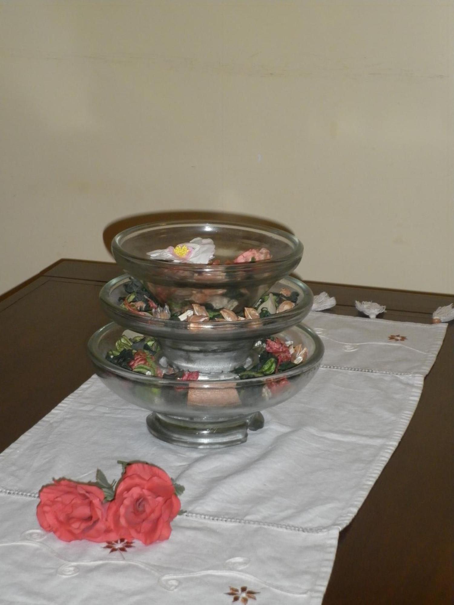 Casa Valenti Apartment *