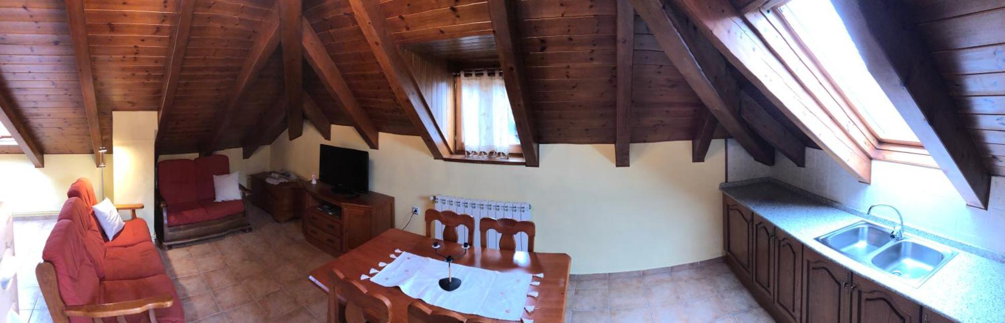 Casa Valenti