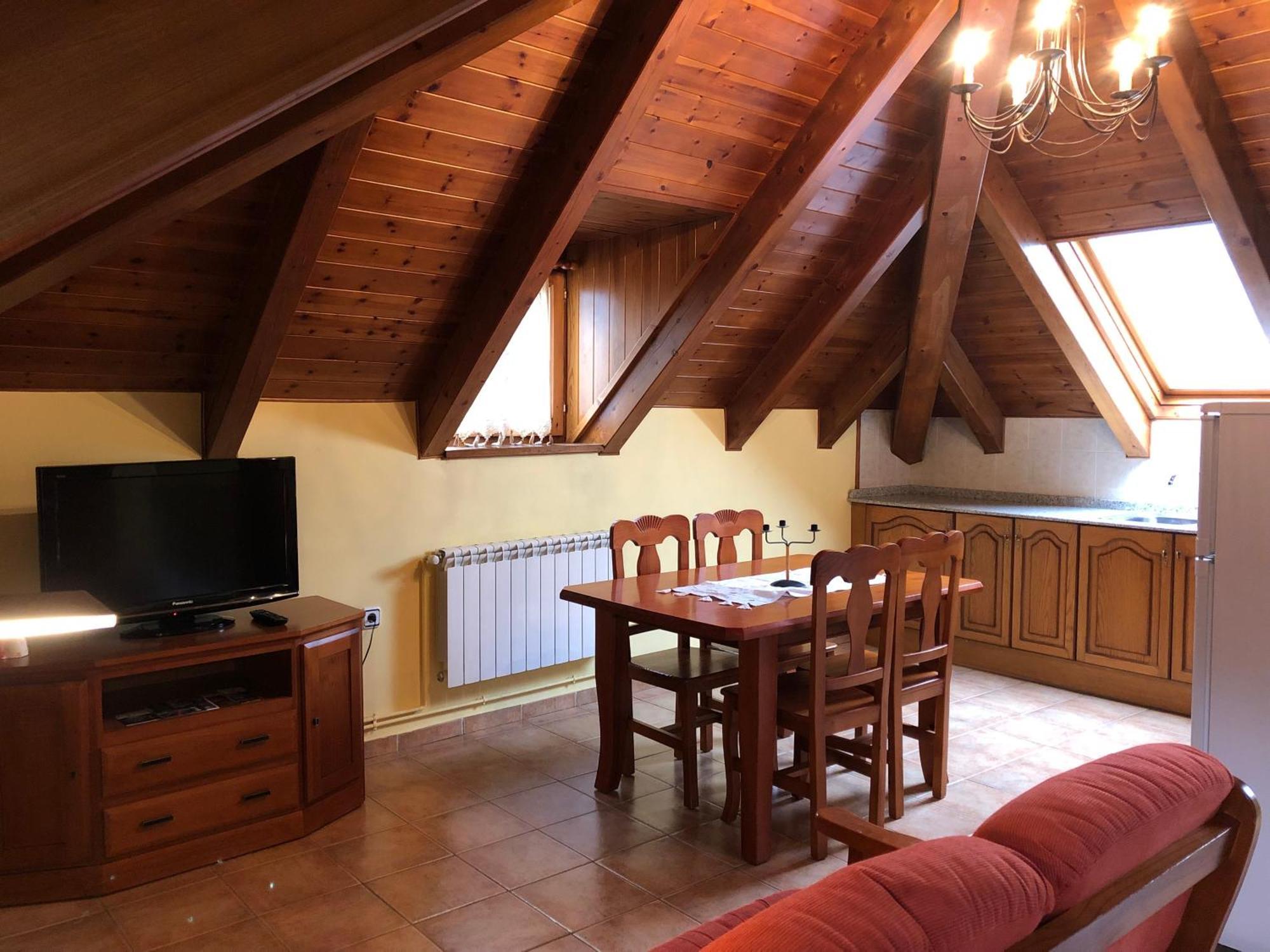 Casa Valentí