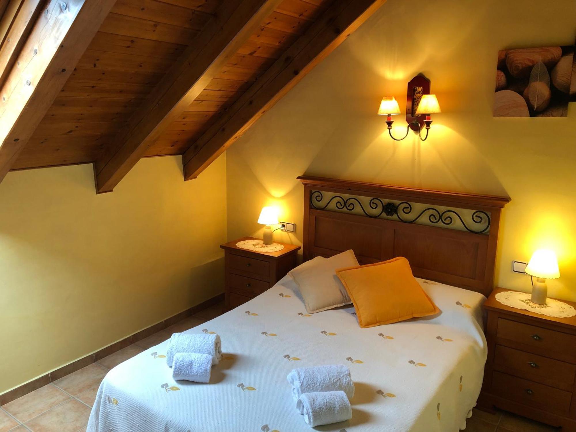 Casa Valentí